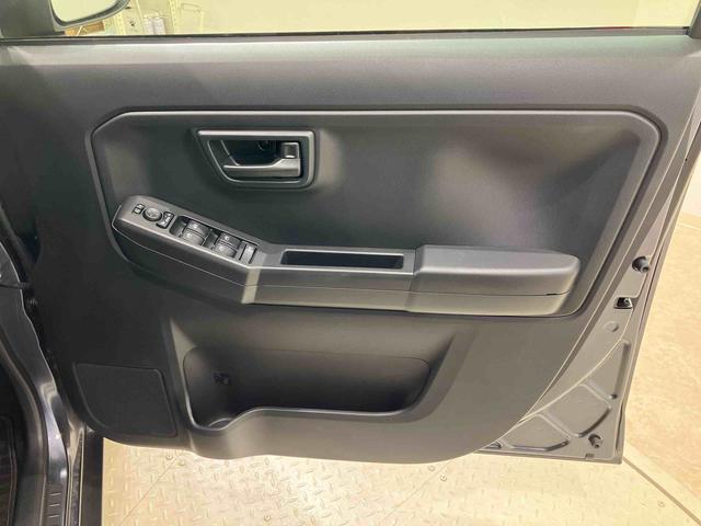 タフトX(北海道)の中古車