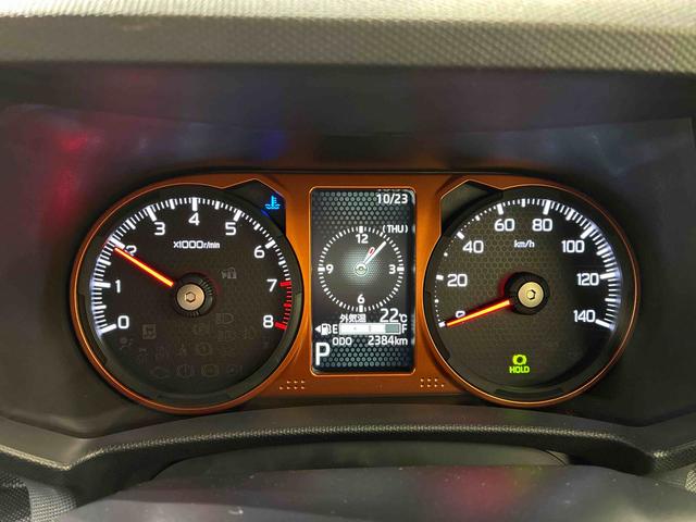 タフトG(北海道)の中古車