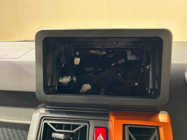 タフトG(北海道)の中古車