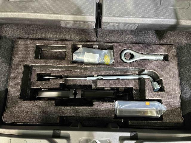 タフトG(北海道)の中古車