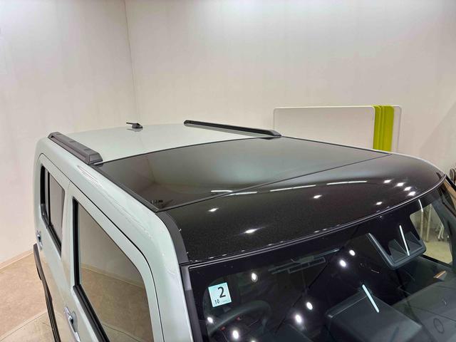 タフトG(北海道)の中古車