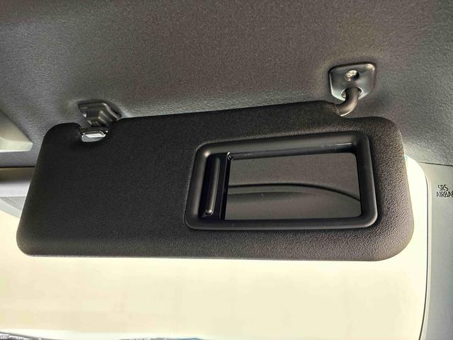 タフトG(北海道)の中古車