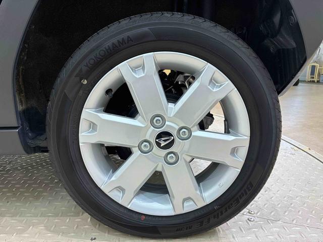 タフトG(北海道)の中古車