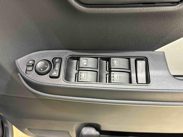 タントX(北海道)の中古車