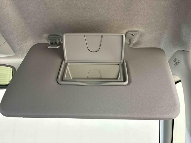 タントX(北海道)の中古車