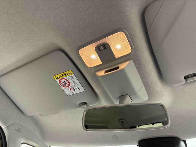 タントX(北海道)の中古車