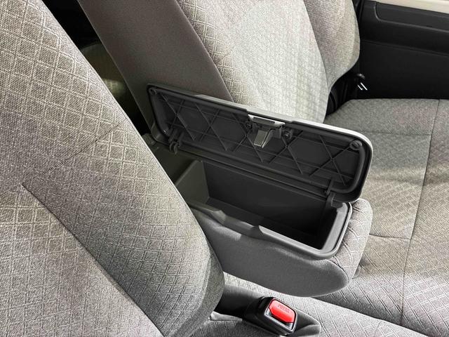タントX(北海道)の中古車