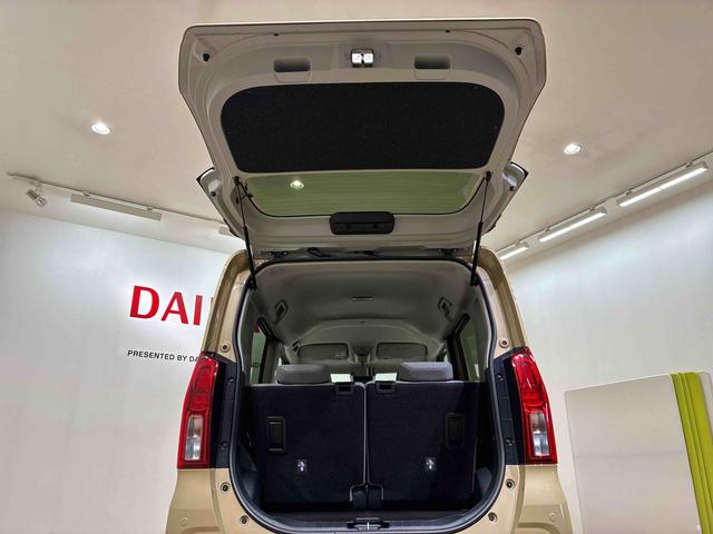 タントX(北海道)の中古車