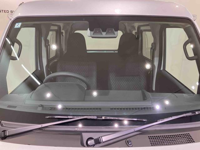 ハイゼットカーゴDX(北海道)の中古車