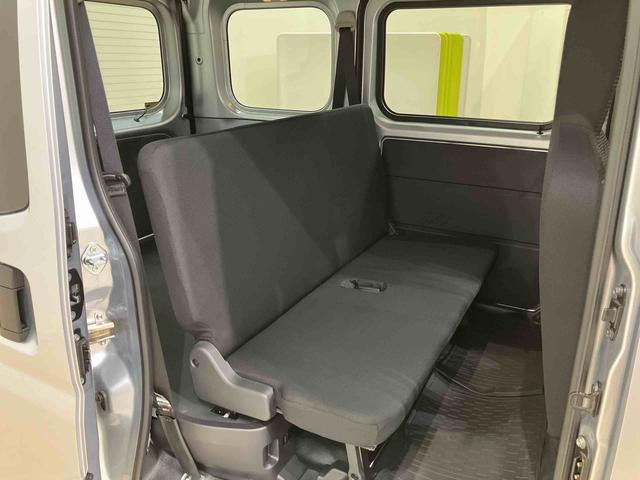 ハイゼットカーゴDX(北海道)の中古車