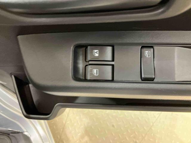 ハイゼットカーゴDX(北海道)の中古車