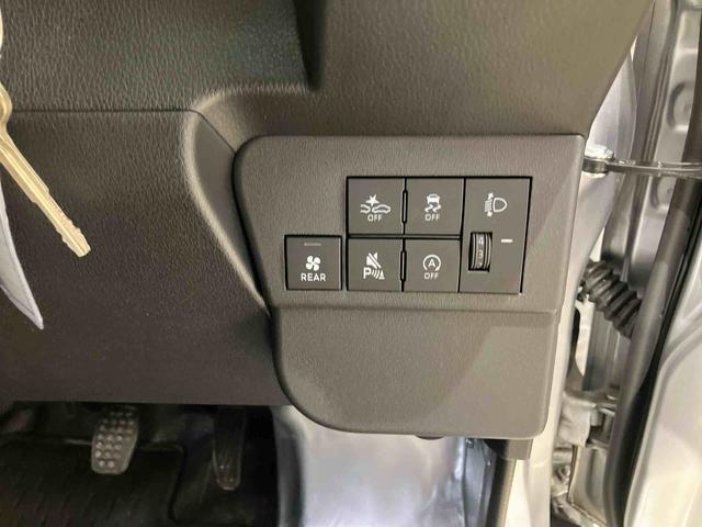 ハイゼットカーゴDX(北海道)の中古車
