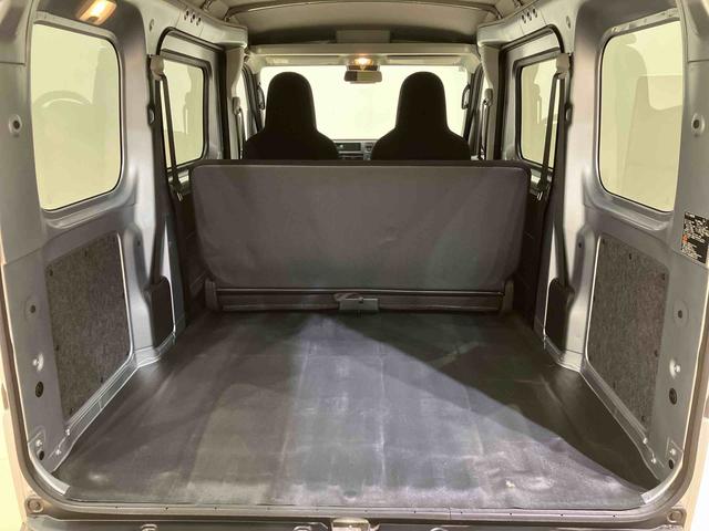 ハイゼットカーゴDX(北海道)の中古車