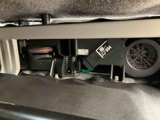 ハイゼットカーゴDX(北海道)の中古車