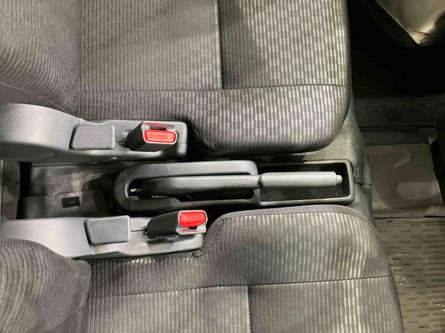 ハイゼットカーゴDX(北海道)の中古車