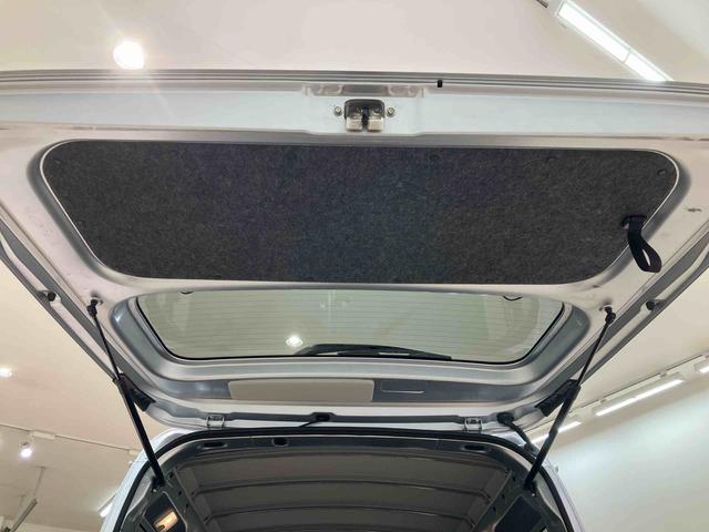ハイゼットカーゴDX(北海道)の中古車