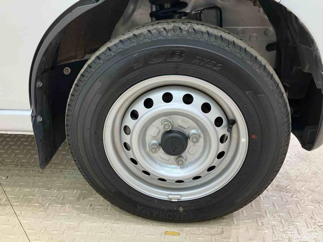 ハイゼットカーゴDX(北海道)の中古車