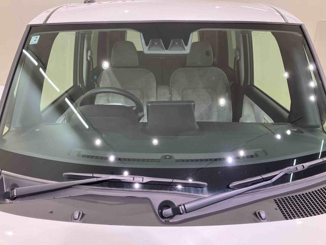 ムーヴキャンバスストライプスG(北海道)の中古車