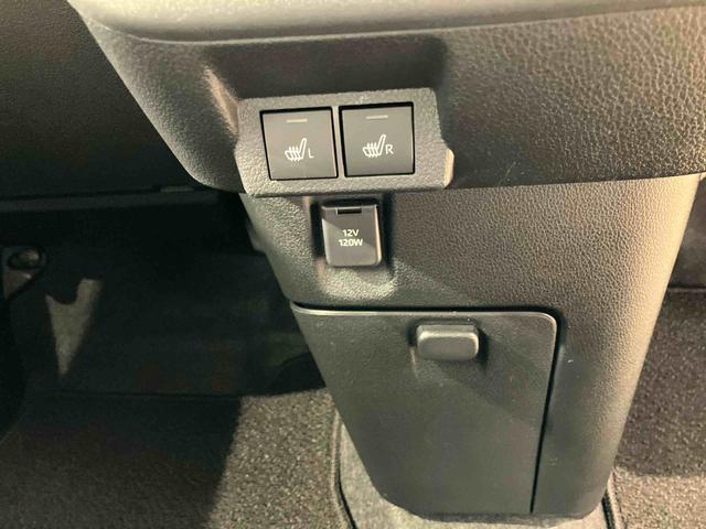 ムーヴキャンバスストライプスG(北海道)の中古車
