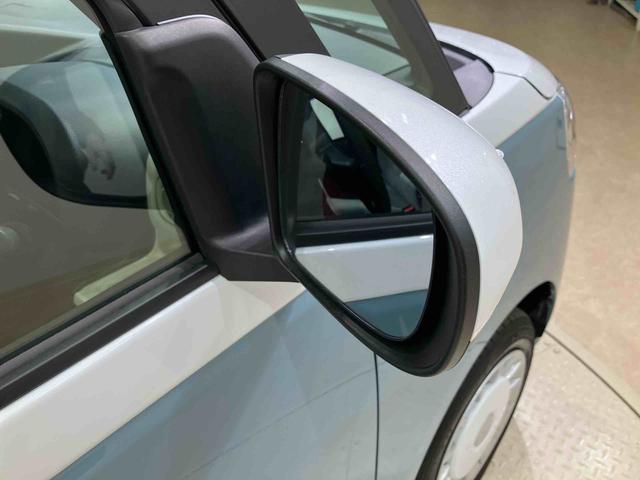 ムーヴキャンバスストライプスG(北海道)の中古車