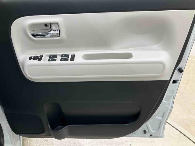 ムーヴキャンバスストライプスG(北海道)の中古車