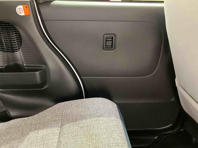 ムーヴキャンバスストライプスG(北海道)の中古車