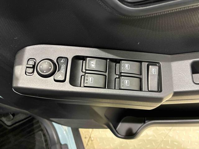 タフトG(北海道)の中古車