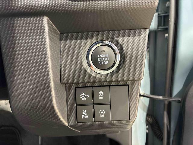 タフトG(北海道)の中古車