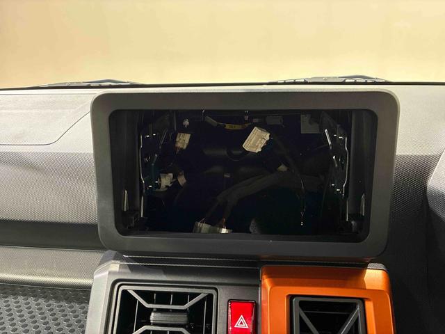 タフトG(北海道)の中古車