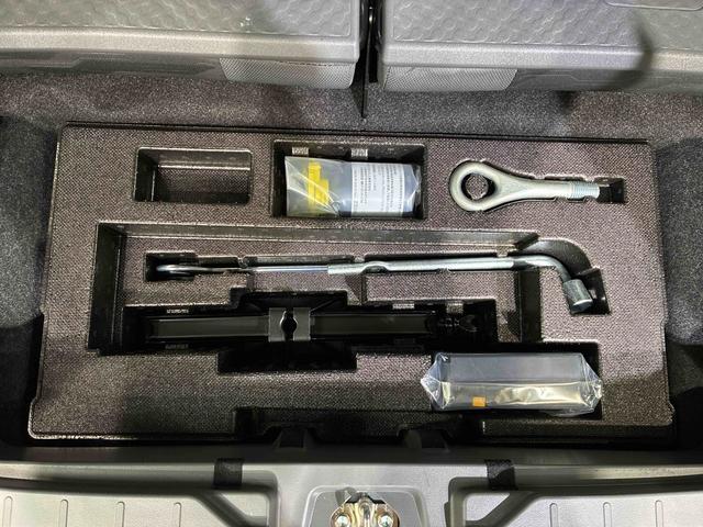 タフトG(北海道)の中古車