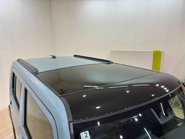 タフトG(北海道)の中古車