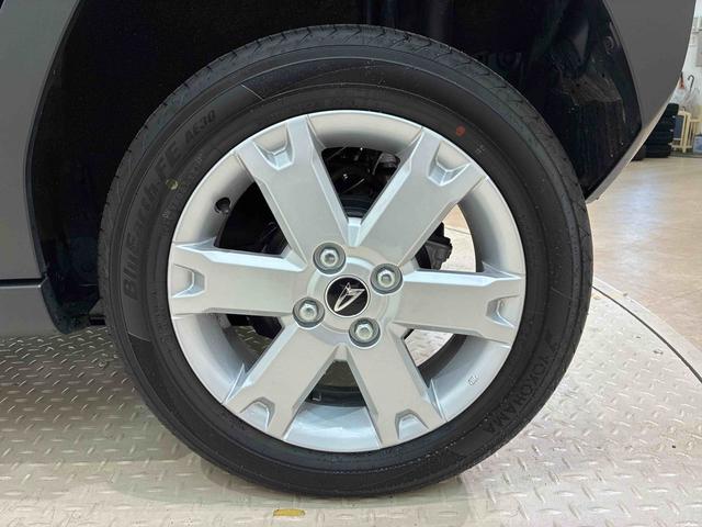 タフトG(北海道)の中古車