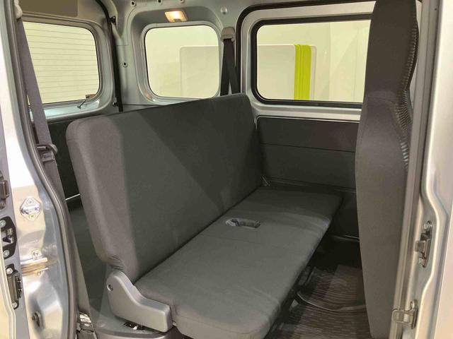 ハイゼットカーゴDX(北海道)の中古車