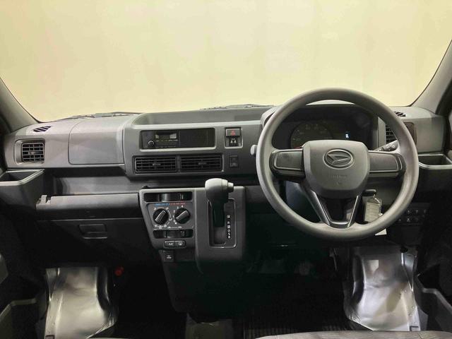 ハイゼットカーゴDX(北海道)の中古車