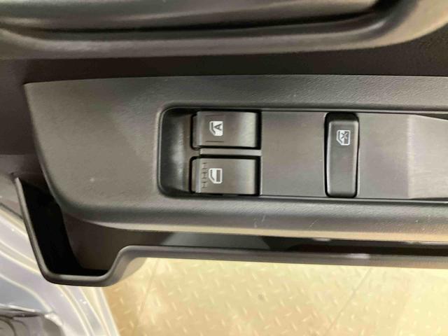 ハイゼットカーゴDX(北海道)の中古車