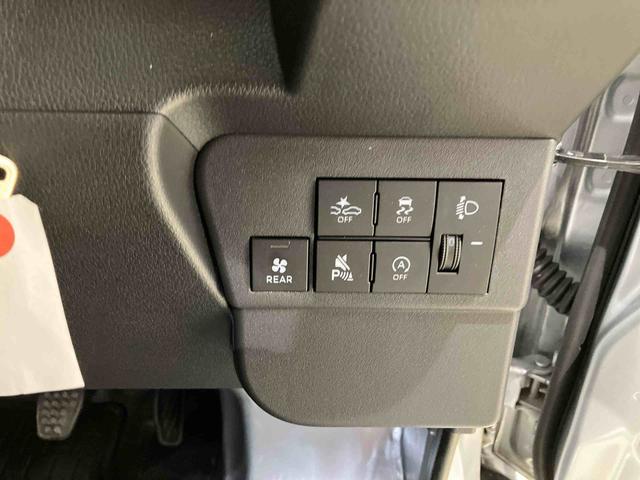 ハイゼットカーゴDX(北海道)の中古車