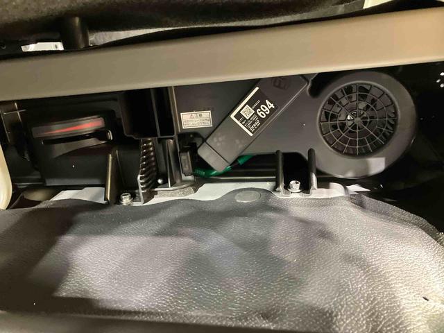 ハイゼットカーゴDX(北海道)の中古車