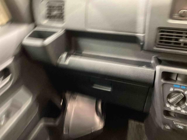 ハイゼットカーゴDX(北海道)の中古車