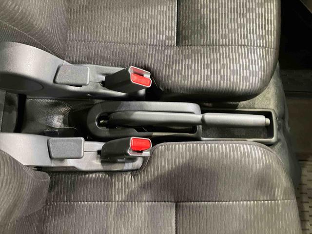 ハイゼットカーゴDX(北海道)の中古車