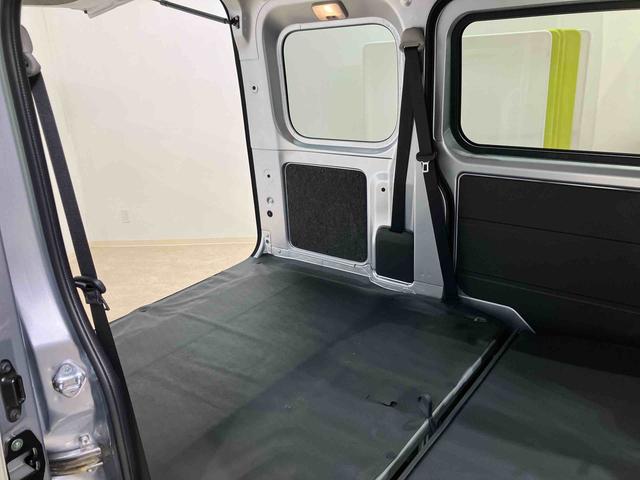 ハイゼットカーゴDX(北海道)の中古車
