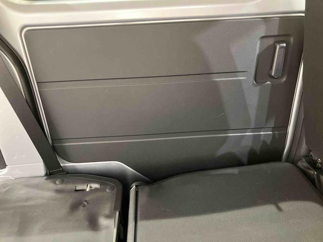 ハイゼットカーゴDX(北海道)の中古車