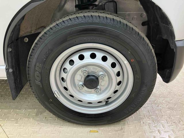 ハイゼットカーゴDX(北海道)の中古車
