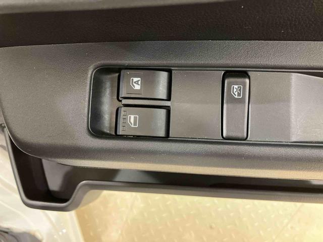 ハイゼットカーゴＤＸ４ＷＤ　アイドリングストップ　オートマチックハイビーム　衝突防止システム　レーンアシスト　キーレスエントリー　記録簿　ワンオーナー　エアバッグ　エアコン　パワーステアリング　パワーウィンドウ　ＡＢＳ（北海道）の中古車