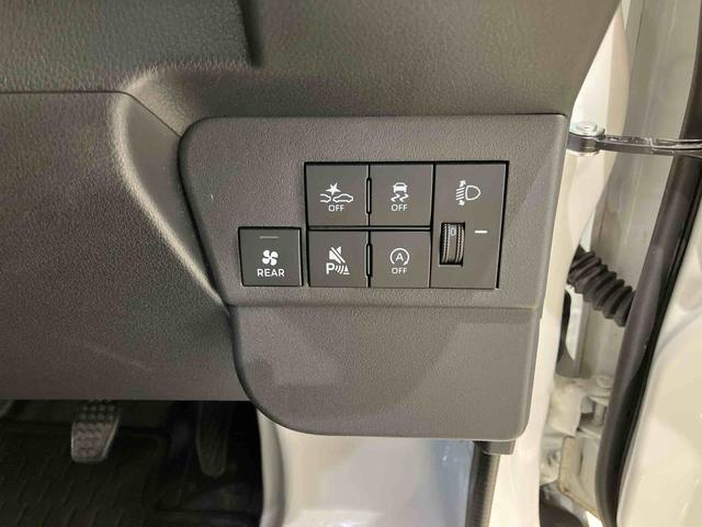 ハイゼットカーゴＤＸ４ＷＤ　アイドリングストップ　オートマチックハイビーム　衝突防止システム　レーンアシスト　キーレスエントリー　記録簿　ワンオーナー　エアバッグ　エアコン　パワーステアリング　パワーウィンドウ　ＡＢＳ（北海道）の中古車