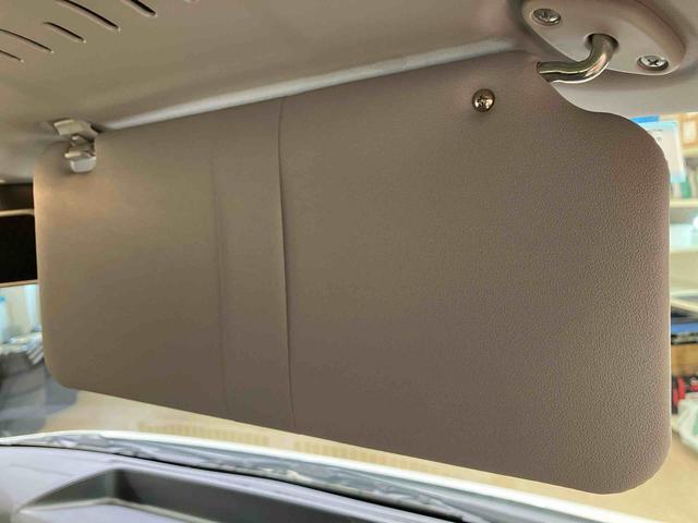 ハイゼットカーゴＤＸ４ＷＤ　アイドリングストップ　オートマチックハイビーム　衝突防止システム　レーンアシスト　キーレスエントリー　記録簿　ワンオーナー　エアバッグ　エアコン　パワーステアリング　パワーウィンドウ　ＡＢＳ（北海道）の中古車