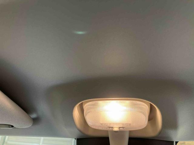 ハイゼットカーゴＤＸ４ＷＤ　アイドリングストップ　オートマチックハイビーム　衝突防止システム　レーンアシスト　キーレスエントリー　記録簿　ワンオーナー　エアバッグ　エアコン　パワーステアリング　パワーウィンドウ　ＡＢＳ（北海道）の中古車