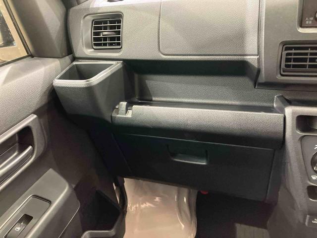 ハイゼットカーゴＤＸ４ＷＤ　アイドリングストップ　オートマチックハイビーム　衝突防止システム　レーンアシスト　キーレスエントリー　記録簿　ワンオーナー　エアバッグ　エアコン　パワーステアリング　パワーウィンドウ　ＡＢＳ（北海道）の中古車