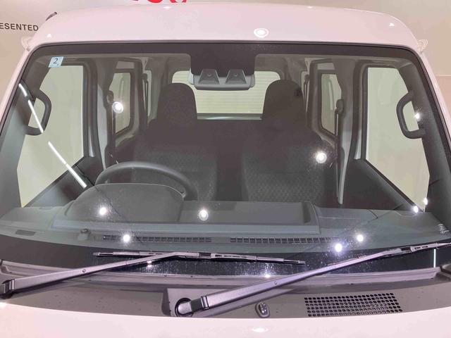ハイゼットカーゴDX(北海道)の中古車