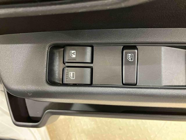 ハイゼットカーゴDX(北海道)の中古車