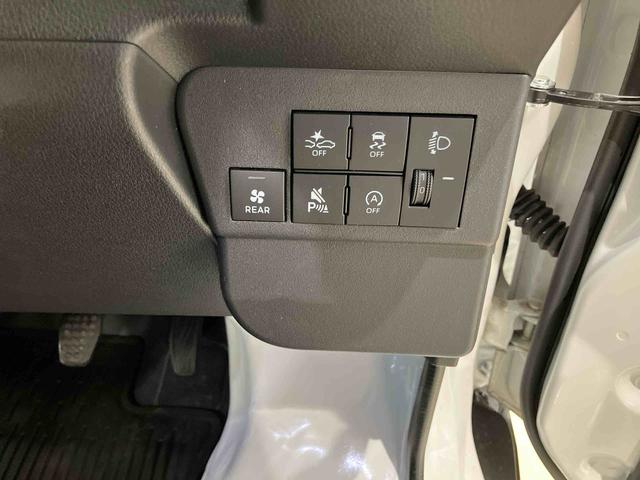 ハイゼットカーゴDX(北海道)の中古車